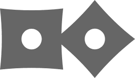 Common Ground Logo